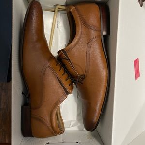 COPY - Aldo dress shoes